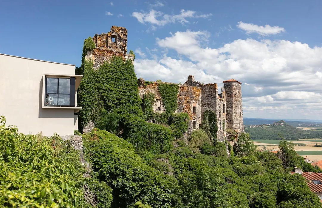 Hôtel Origines par Adrien Descouls-1